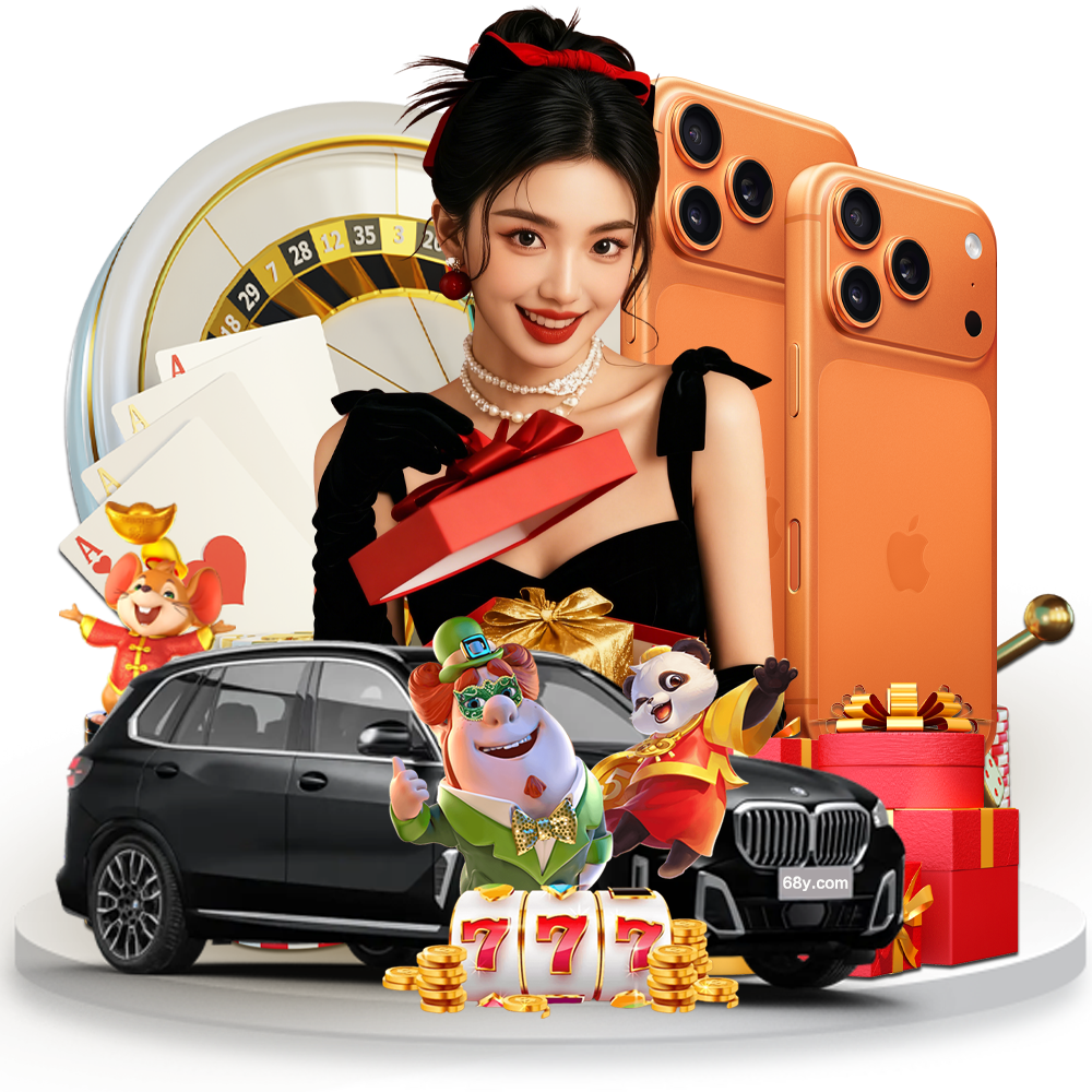 budaya4d login Arcade