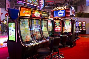 budaya4d login Bingo