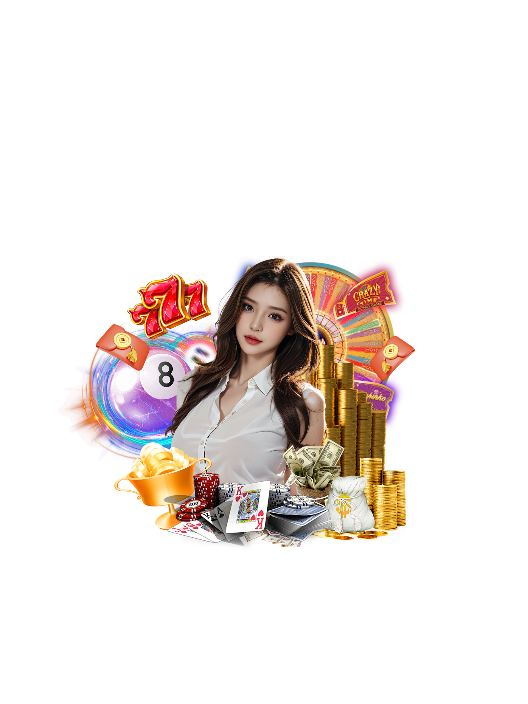 budaya4d login Android Version