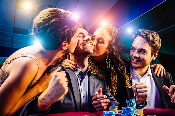 budaya4d login Live Climbing Odds