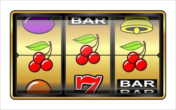 budaya4d login Live Casino